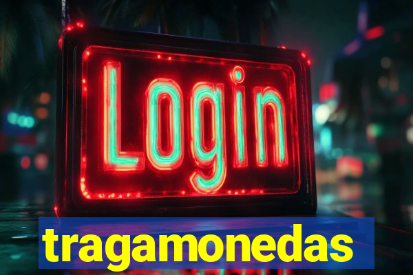 tragamonedas cleopatra gratis casino las vegas