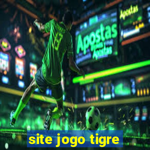 site jogo tigre