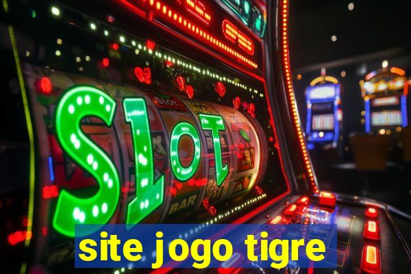 site jogo tigre