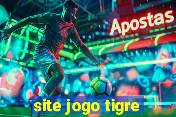 site jogo tigre