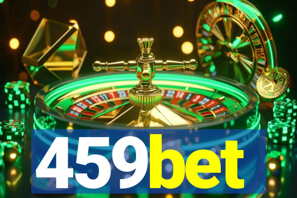 459bet