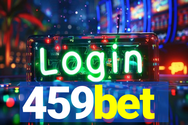 459bet