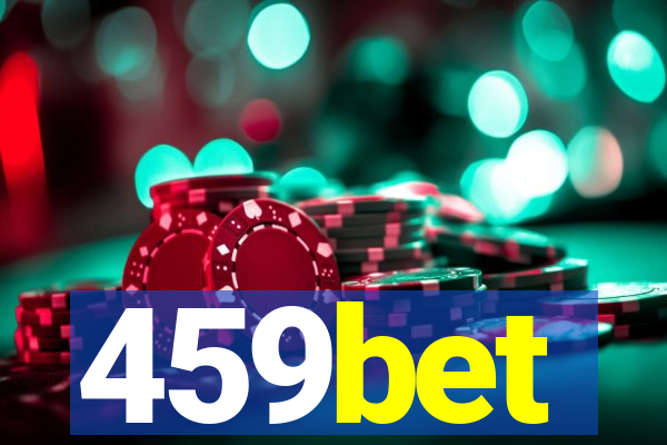 459bet