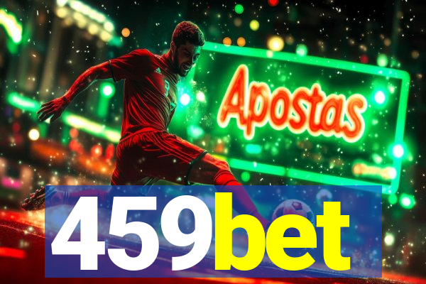 459bet