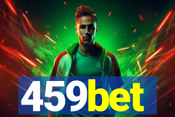 459bet