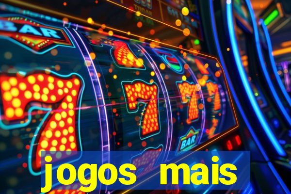 jogos mais rentaveis do mundo