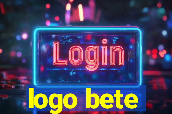 logo bete