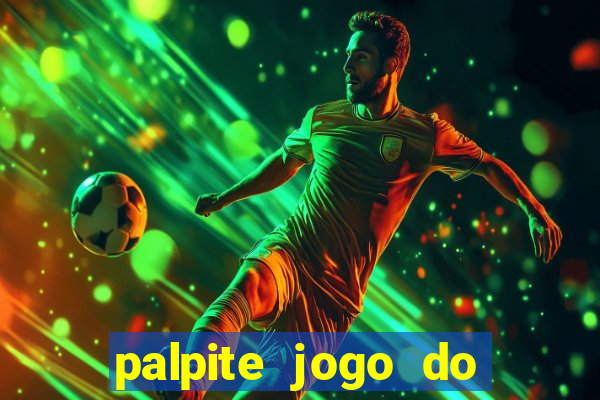 palpite jogo do bicho sergipe