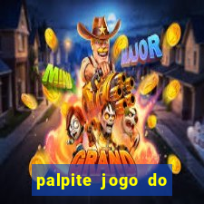 palpite jogo do bicho sergipe