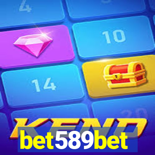 bet589bet