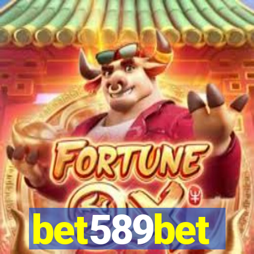 bet589bet