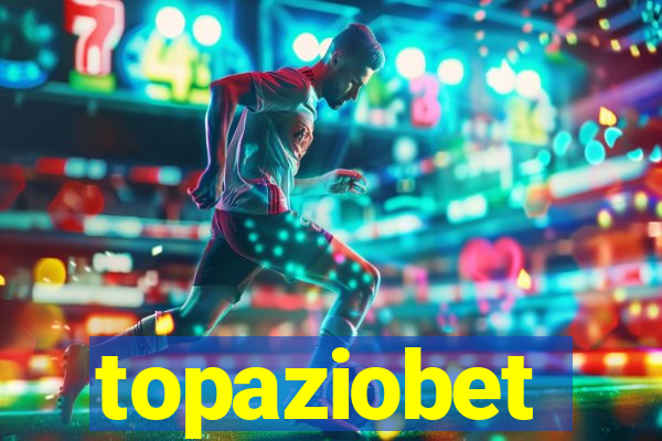 topaziobet