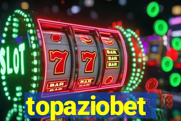 topaziobet