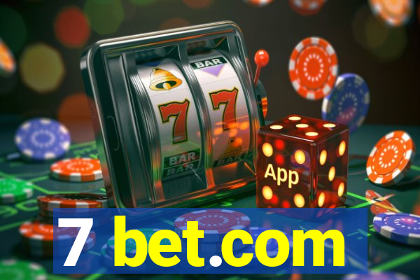 7 bet.com