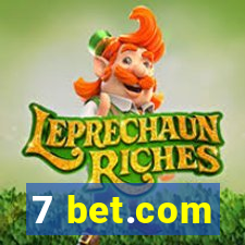 7 bet.com