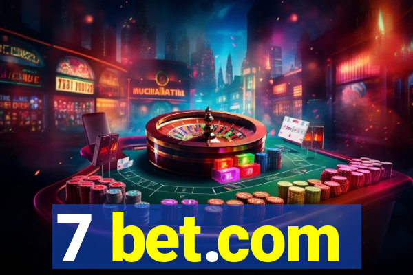 7 bet.com