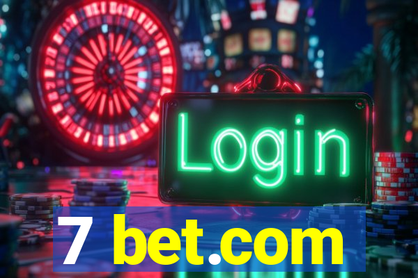 7 bet.com