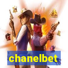 chanelbet