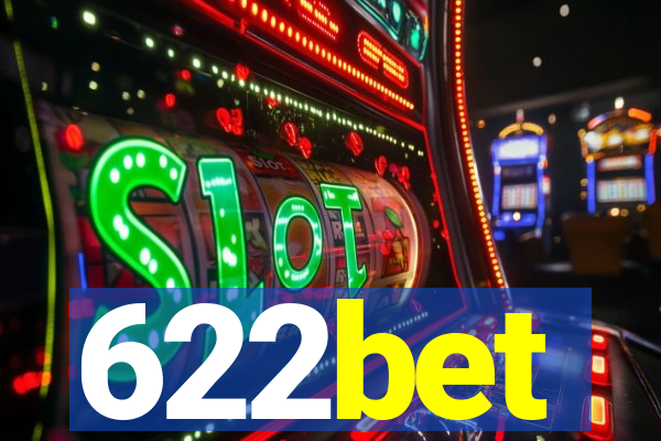 622bet