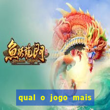 qual o jogo mais facil do esporte da sorte