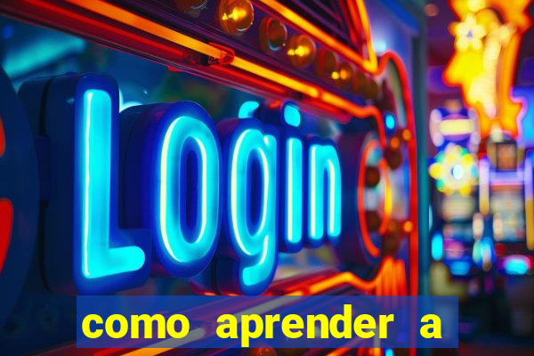 como aprender a jogar roleta