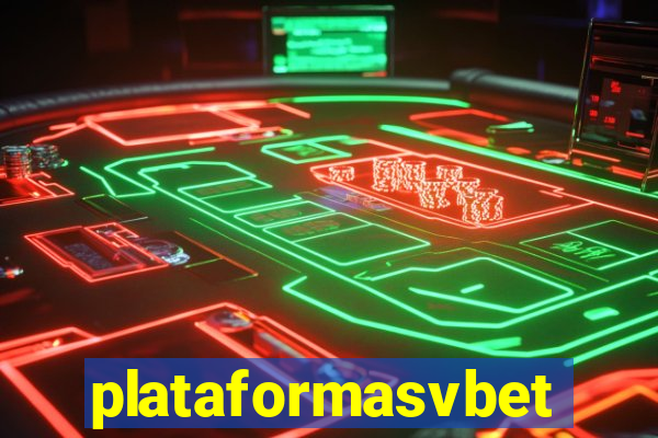 plataformasvbet.com