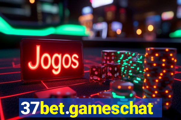 37bet.gameschat