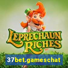 37bet.gameschat