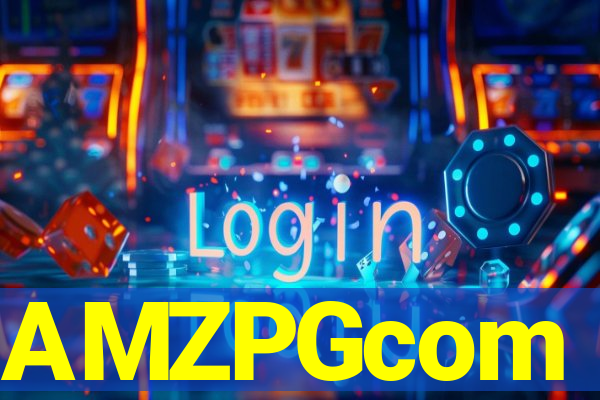 AMZPGcom