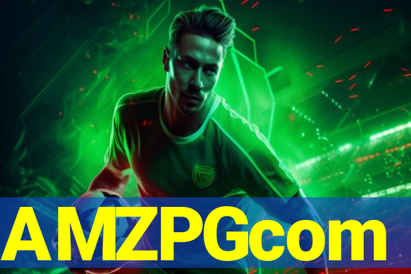 AMZPGcom