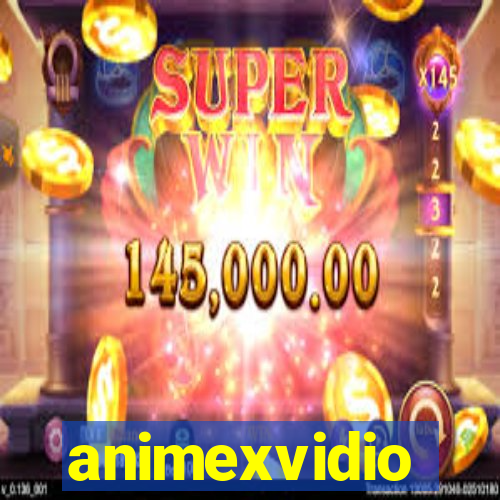 animexvidio