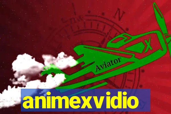 animexvidio