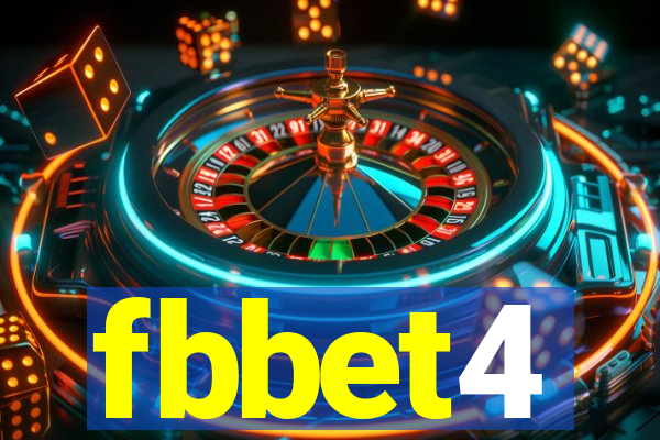 fbbet4