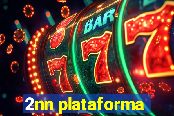 2nn plataforma