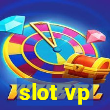 slot vp