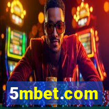 5mbet.com