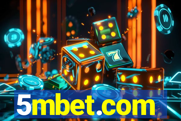 5mbet.com