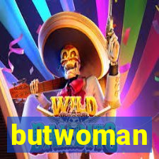 butwoman