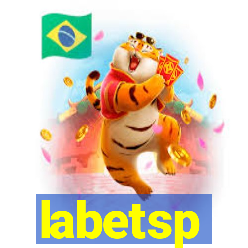 labetsp