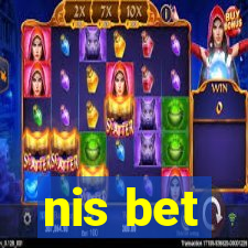 nis bet