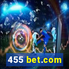 455 bet.com