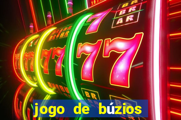 jogo de búzios grátis pelo whatsapp