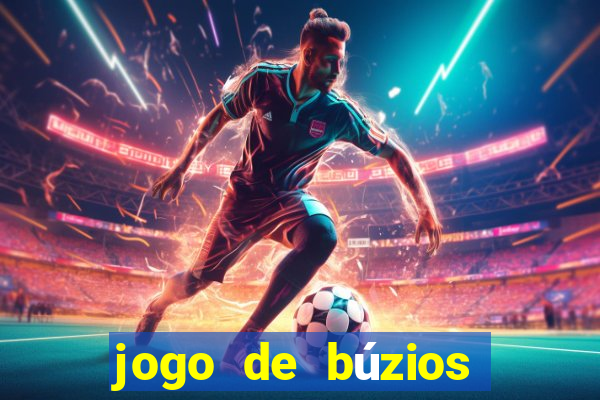 jogo de búzios grátis pelo whatsapp