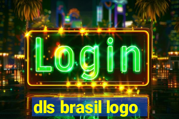 dls brasil logo