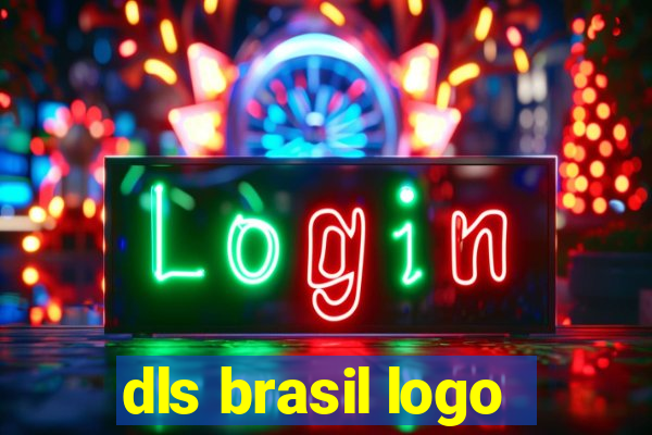 dls brasil logo