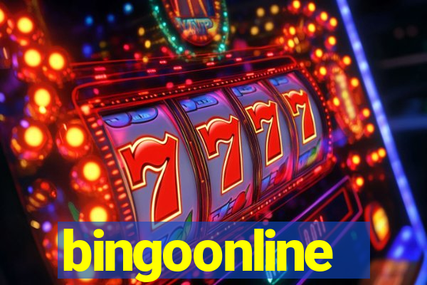 bingoonline