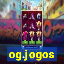 og.jogos