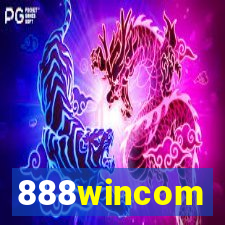 888wincom