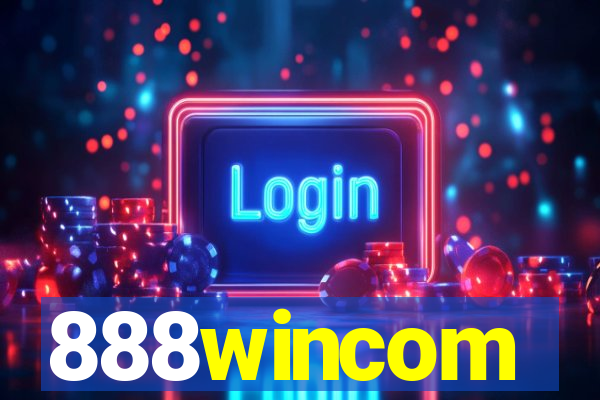 888wincom