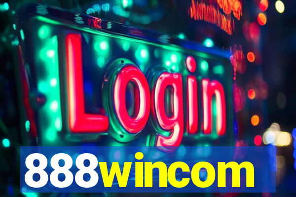 888wincom